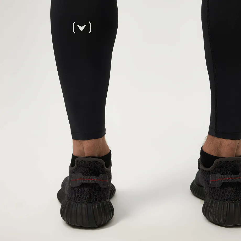 Лосины INTRO BLACK