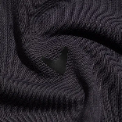 Худи COTTON GRAPHITE