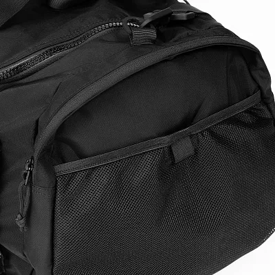 Дорожная сумка DUFFLE BAG CORDURA®