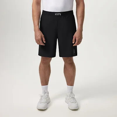 Шорты INTRO COMBAT