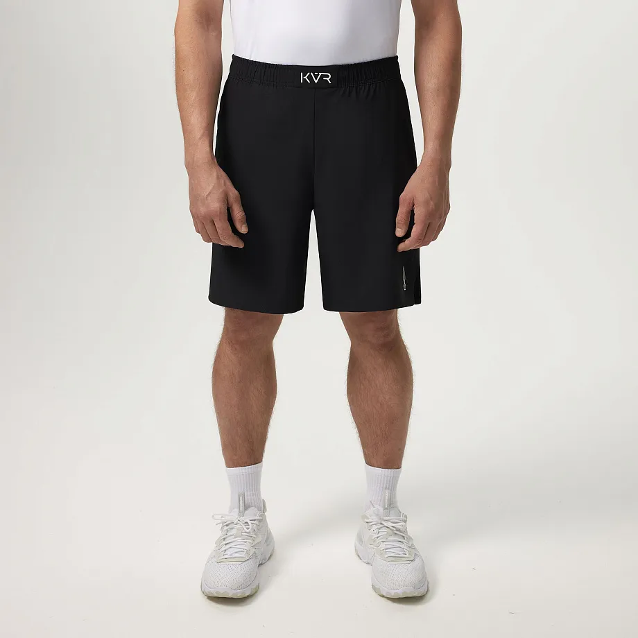 Шорты INTRO COMBAT