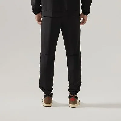 Брюки INTRO TENDO BLACK