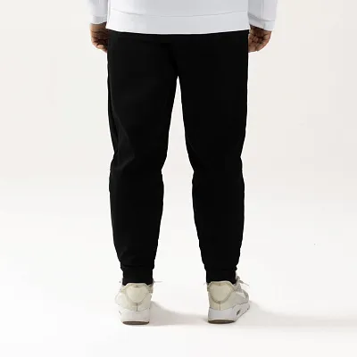 Брюки INTRO SPEAR BLACK