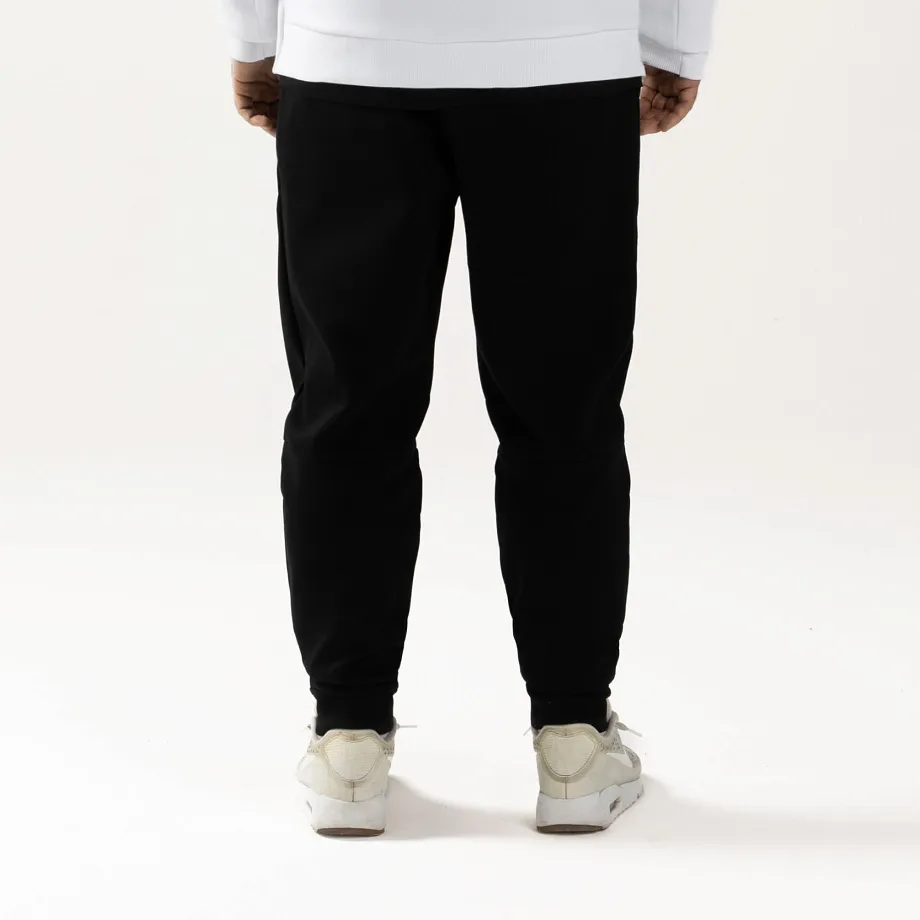 Брюки INTRO SPEAR BLACK