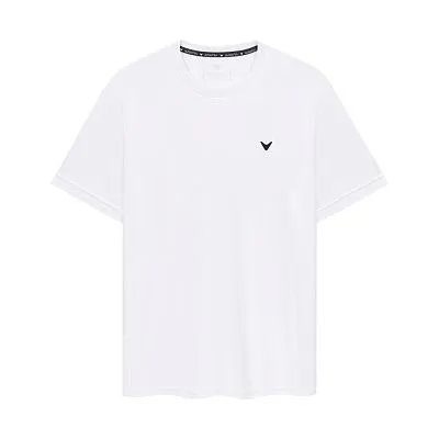 Футболка INTRO ULTRALIGHT WHITE