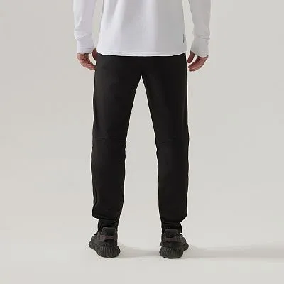 Брюки INTRO TRAINING BLACK