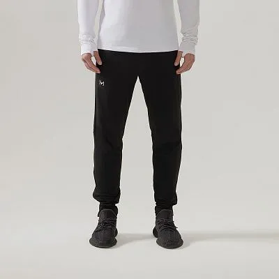 Брюки INTRO TRAINING BLACK