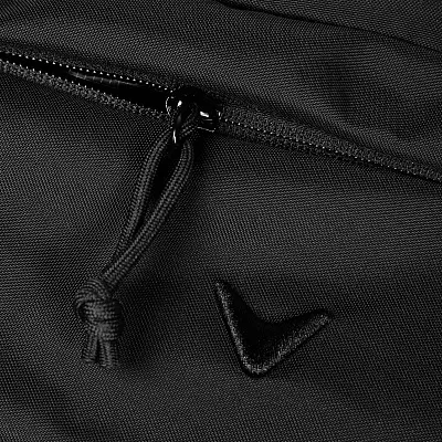 Поясная сумка CROSSBODY BAG CORDURA®