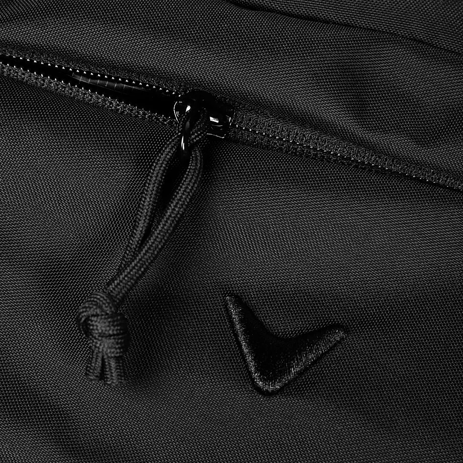 Поясная сумка CROSSBODY BAG CORDURA®