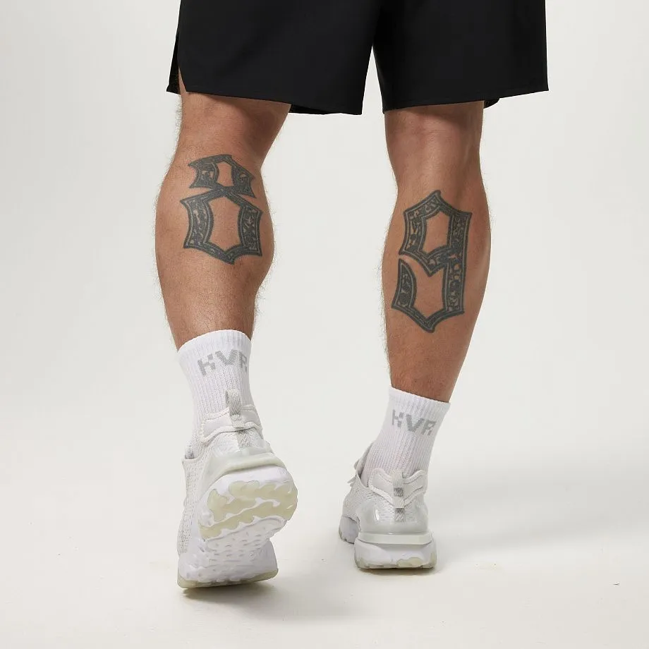 Носки INTRO PRO