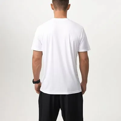 Футболка INTRO ULTRALIGHT WHITE