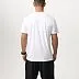 Футболка INTRO ULTRALIGHT WHITE