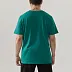 Футболка COTTON GREEN