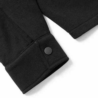 Рубашка NAVYHOD BLACK