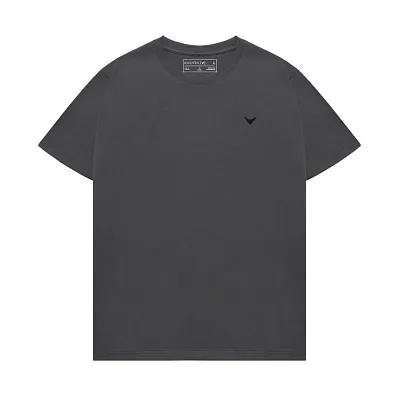 Футболка COTTON GRAPHITE