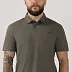 Поло INTRO LIGHT KHAKI