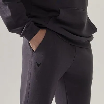 Джоггеры COTTON GRAPHITE