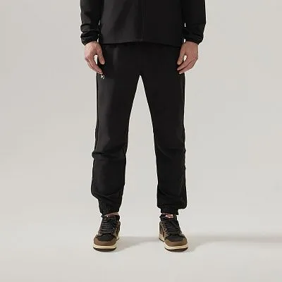 Брюки INTRO TENDO BLACK