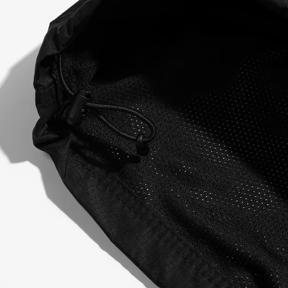 Свитшот INTRO STORM BLACK