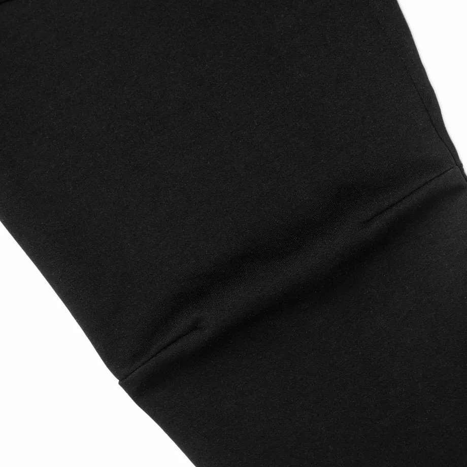 Брюки INTRO SPEAR BLACK