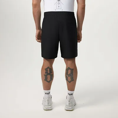 Шорты INTRO COMBAT