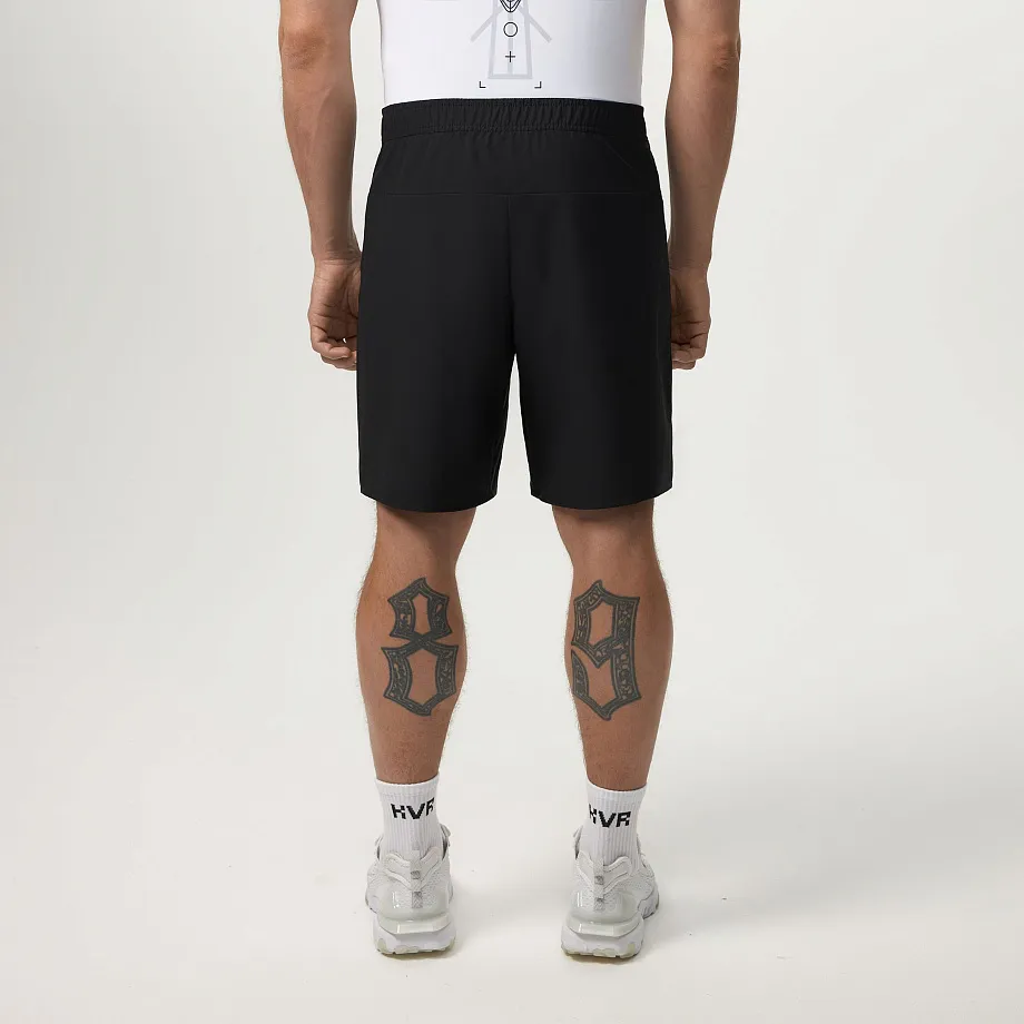 Шорты INTRO COMBAT