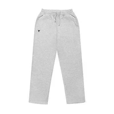 Брюки COTTON MELANGE