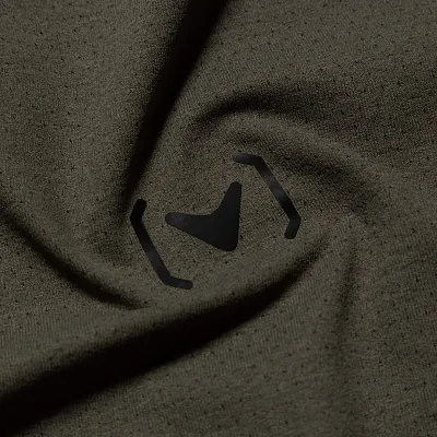 Поло INTRO LIGHT KHAKI