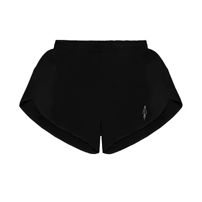 Шорты REFLECTIVE BLACK