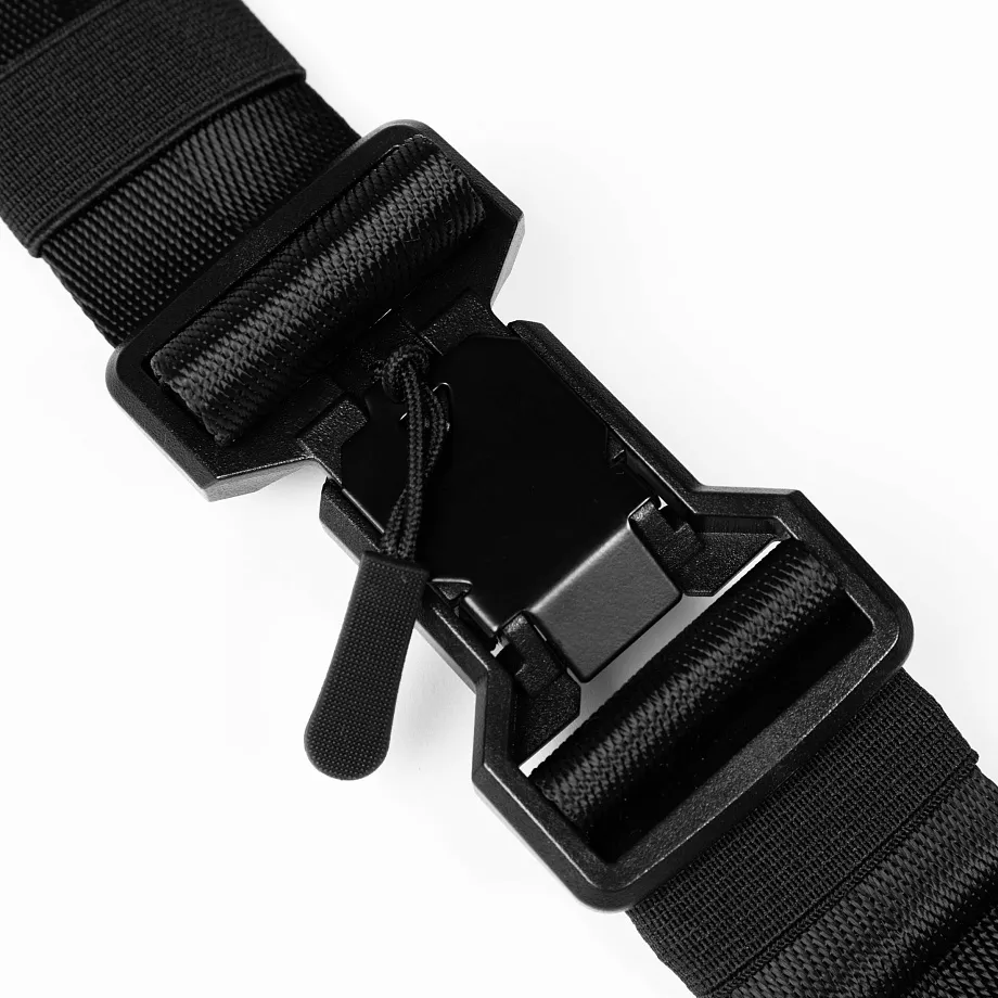 Поясная сумка CROSSBODY BAG CORDURA®