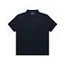 Поло COTTON NAVY