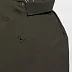 Поло INTRO LIGHT KHAKI