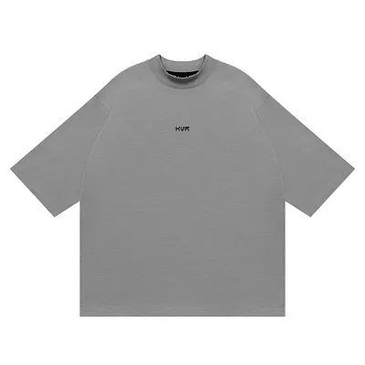 Футболка NAVYHOD OVER GRAPHITE