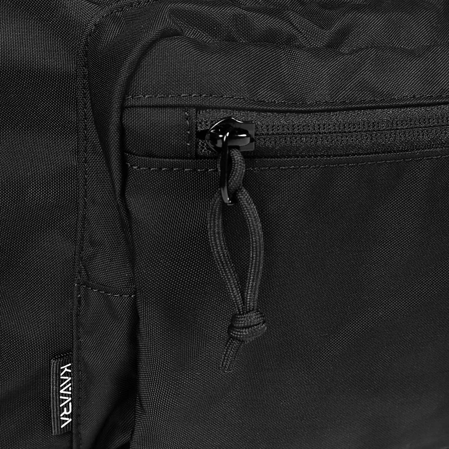 Дорожная сумка DUFFLE BAG CORDURA®