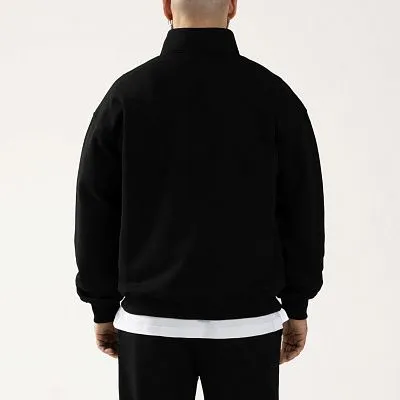 Свитшот NAVYHOD BLACK