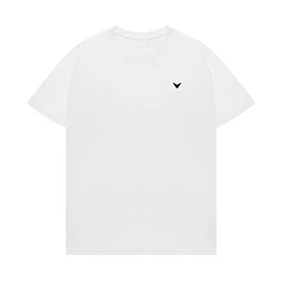 Футболка COTTON WHITE