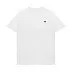 Футболка COTTON WHITE