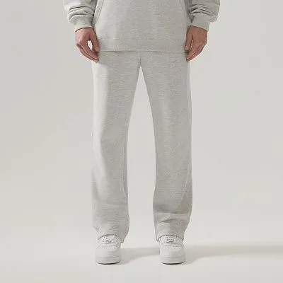 Брюки COTTON MELANGE