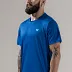 Футболка INTRO ULTRALIGHT ROYAL BLUE