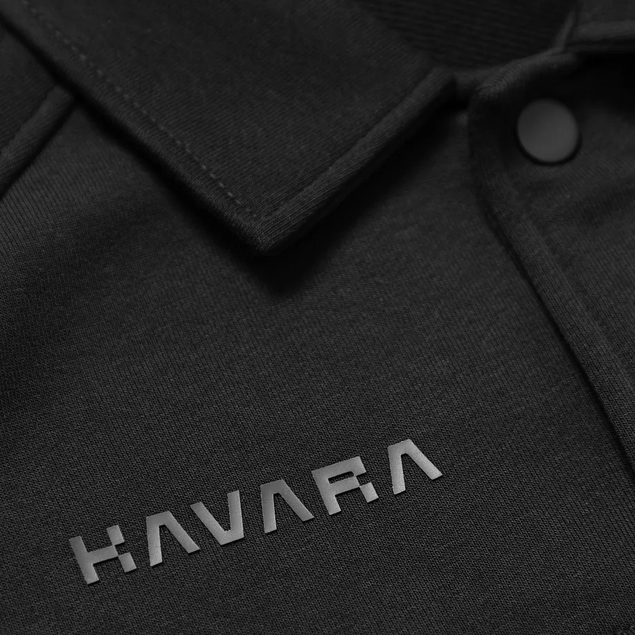 Рубашка NAVYHOD BLACK