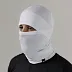 Комплект: шапка и Бафф HEADWEAR TRAINING SET WHITE