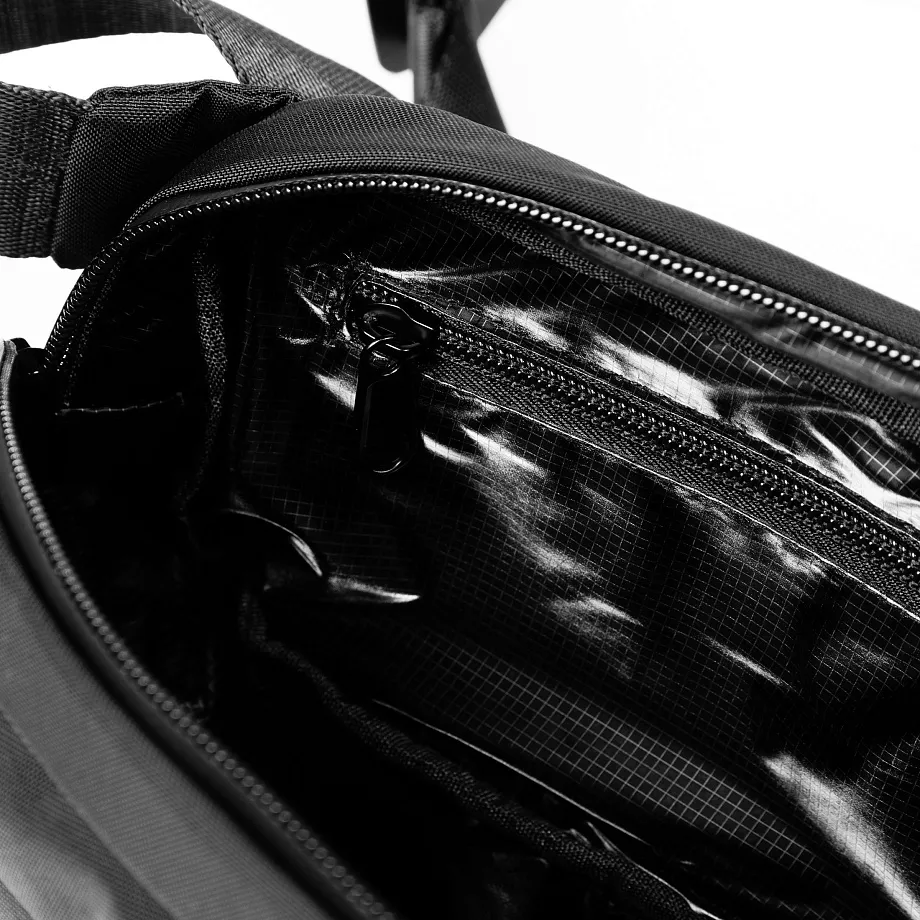 Поясная сумка CROSSBODY BAG CORDURA®