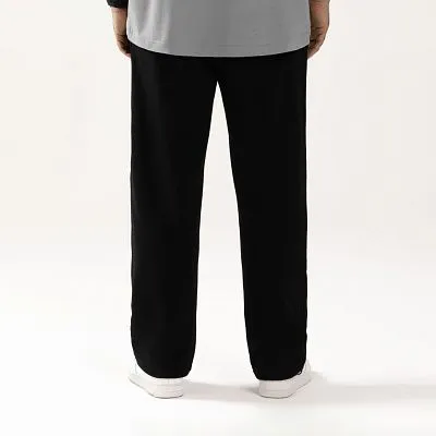 Брюки NAVYHOD BLACK