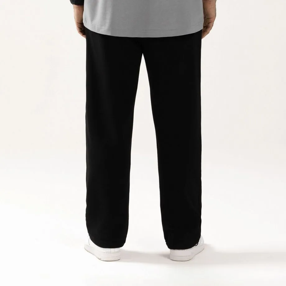 Брюки NAVYHOD BLACK