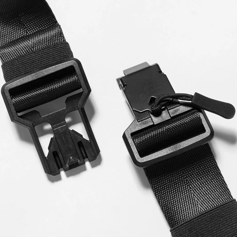 Поясная сумка CROSSBODY BAG CORDURA®