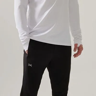 Брюки INTRO TRAINING BLACK