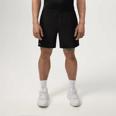 Шорты INTRO ULTRALIGHT BLACK