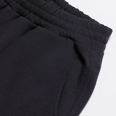 Джоггеры COTTON GRAPHITE