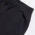 Джоггеры COTTON GRAPHITE