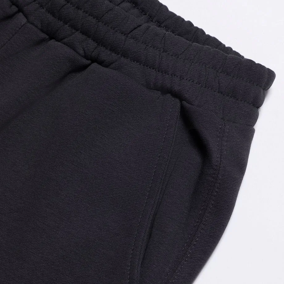 Джоггеры COTTON GRAPHITE